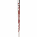 Callaway Ai200 Steel Mens Right Hand 6 Iron 26* Stiff - N.S.Pro Modus3 Tour 120