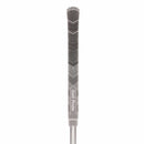 Callaway Ai200 Steel Mens Right Hand 6 Iron 26* Stiff - N.S.Pro Modus3 Tour 120