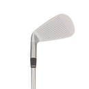 Callaway Ai200 Steel Mens Right Hand 7 Iron 30* Stiff - N.S.Pro Modus3 Tour 120