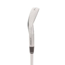 Callaway Ai200 Steel Mens Right Hand 7 Iron 30* Stiff - N.S.Pro Modus3 Tour 120
