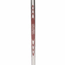 Callaway Ai200 Steel Mens Right Hand 7 Iron 30* Stiff - N.S.Pro Modus3 Tour 120