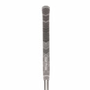 Callaway Ai200 Steel Mens Right Hand 7 Iron 30* Stiff - N.S.Pro Modus3 Tour 120