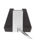 Odyssey White Hot Versa Twelve Mens Right Hand Putter 34" Mallet Odyssey Stroke Lab 70 Class - Super Stroke Tour 3.0