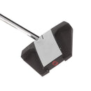 Odyssey White Hot Versa Twelve Mens Right Hand Putter 34" Mallet Odyssey Stroke Lab 70 Class - Super Stroke Tour 3.0