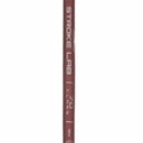 Odyssey White Hot Versa Twelve Mens Right Hand Putter 34" Mallet Odyssey Stroke Lab 70 Class - Super Stroke Tour 3.0
