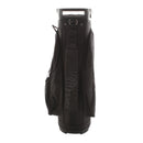 Ram Cart Bag - Black/White/Grey