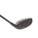 Ping G400 SFT Graphite Mens Left Hand Fairway 3 Wood 16* Stiff - HZRDUS Yellow 6.0 63g
