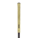 Ping G400 SFT Graphite Mens Left Hand Fairway 3 Wood 16* Stiff - HZRDUS Yellow 6.0 63g
