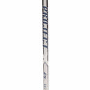 Ping Glide Forged Steel Mens Left Hand Lob Wedge Black Dot 60* 8 Bounce Stiff - Project X Loading Zone 6.0 120g
