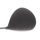 Ping G425 LST Graphite Mens Left Hand Driver 10.5* Regular - Ping Tour 75g
