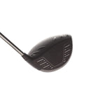 Ping G425 LST Graphite Mens Left Hand Driver 10.5* Regular - Ping Tour 75g
