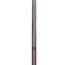 Ping G425 LST Graphite Mens Left Hand Driver 10.5* Regular - Ping Tour 75g