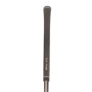 Ping G425 LST Graphite Mens Left Hand Driver 10.5* Regular - Ping Tour 75g