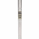 Callaway Mack Daddy 2 Steel Mens Left Hand Sand Wedge 56* 14 Bounce S Grind Stiff - True Temper Dynamic Gold S200