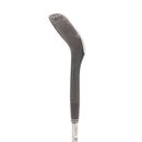 Cleveland CG15 Steel Mens Left Hand Lob Wedge 58* 14 Bounce Wedge - Cleveland Traction