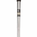 Cleveland CG15 Steel Mens Left Hand Lob Wedge 58* 14 Bounce Wedge - Cleveland Traction