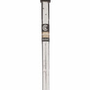 Cleveland CG15 Steel Mens Left Hand Lob Wedge 60* 14 Bounce Wedge - Cleveland Traction