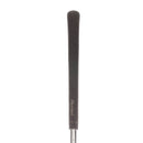 Cleveland CG15 Steel Mens Left Hand Lob Wedge 60* 14 Bounce Wedge - Cleveland Traction
