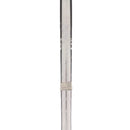 Ping i Wedge Steel Mens Left Hand Utility Wedge Yellow Dot 52* 1.5* Upright Stiff - Ping AWT