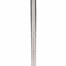 Ping i Wedge Steel Mens Left Hand Sand Wedge Yellow Dot 56* 1.5* Upright Stiff - Ping AWT