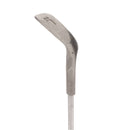 Ping i Wedge Steel Mens Left Hand Lob Wedge Yellow Dot 60* 1.5* Upright Stiff - Ping AWT