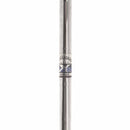 Callaway X-18 Steel Mens Right Hand Irons 3-PW Uniflex - Callaway X-18