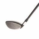 Callaway RAZR Hawk Graphite Mens Right Hand Fairway 3 Wood 15* Stiff - Callaway 60g