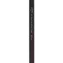Callaway RAZR Hawk Graphite Mens Right Hand Fairway 3 Wood 15* Stiff - Callaway 60g