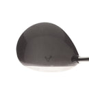 Callaway Big Bertha Graphite Ladies Right Hand Fairway 3 Wood 15* Ladies - RCH 75