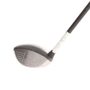 Callaway Big Bertha Graphite Ladies Right Hand Fairway 3 Wood 15* Ladies - RCH 75