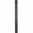 Callaway Big Bertha Graphite Ladies Right Hand Fairway 3 Wood 15* Ladies - RCH 75