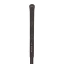 Callaway Big Bertha Graphite Ladies Right Hand Fairway 3 Wood 15* Ladies - RCH 75