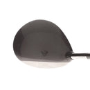 Callaway Big Bertha Graphite Ladies Right Hand Fairway 5 Wood 18* Ladies - RCH 75