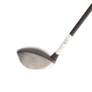 Callaway Big Bertha Graphite Ladies Right Hand Fairway 5 Wood 18* Ladies - RCH 75