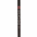 Callaway Big Bertha Graphite Ladies Right Hand Fairway 5 Wood 18* Ladies - RCH 75