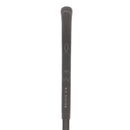 Callaway Big Bertha Graphite Ladies Right Hand Fairway 5 Wood 18* Ladies - RCH 75