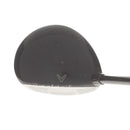 Callaway X Graphite Ladies Right Hand Fairway 5 Wood 19* Ladies - Fujikura 55g