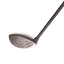 Callaway X Graphite Ladies Right Hand Fairway 5 Wood 19* Ladies - Fujikura 55g