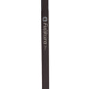 Callaway X Graphite Ladies Right Hand Fairway 5 Wood 19* Ladies - Fujikura 55g