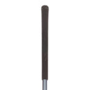 Callaway X Graphite Ladies Right Hand Fairway 5 Wood 19* Ladies - Fujikura 55g