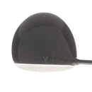 Callaway Big Bertha 460 Graphite Mens Right Hand Driver 13* Regular - Aldila NVS 55