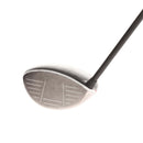 Callaway Big Bertha 460 Graphite Mens Right Hand Driver 13* Regular - Aldila NVS 55