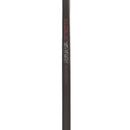 Callaway Big Bertha 460 Graphite Mens Right Hand Driver 13* Regular - Aldila NVS 55