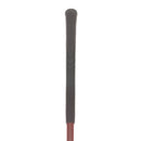Callaway Big Bertha 460 Graphite Mens Right Hand Driver 13* Regular - Aldila NVS 55