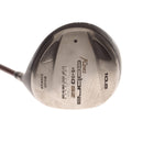 Cobra King 440 SZ Graphite Mens Right Hand Driver 10.5* Tour Stiff - Graphit Design YS-51 55g