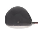 Cobra King 440 SZ Graphite Mens Right Hand Driver 10.5* Tour Stiff - Graphit Design YS-51 55g