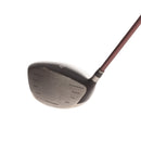 Cobra King 440 SZ Graphite Mens Right Hand Driver 10.5* Tour Stiff - Graphit Design YS-51 55g