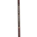 Cobra King 440 SZ Graphite Mens Right Hand Driver 10.5* Tour Stiff - Graphit Design YS-51 55g