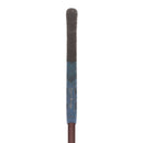 Cobra King 440 SZ Graphite Mens Right Hand Driver 10.5* Tour Stiff - Graphit Design YS-51 55g