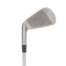 Callaway X-Forged 2007 Steel Mens Right Hand 5 Iron 27* Senior - Project X 5.0 Flighted